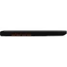 Ноутбук MSI Cyborg 15 Max C2WG-013XRU Core 7 240H 16Gb SSD1Tb NVIDIA GeForce RTX 5070 8Gb 15.6" IPS FHD (1920x1080) FreeDOS grey WiFi BT Cam (9S7-15T111-013)