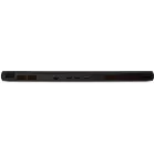 Ноутбук MSI Cyborg 15 Max C2WG-013XRU Core 7 240H 16Gb SSD1Tb NVIDIA GeForce RTX 5070 8Gb 15.6" IPS FHD (1920x1080) FreeDOS grey WiFi BT Cam (9S7-15T111-013)