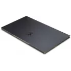 Ноутбук MSI Cyborg A17 AI B2HWEKG-047XRU Ryzen 7 260 16Gb SSD512Gb NVIDIA GeForce RTX5050 8Gb 17.3" IPS FHD (1920x1080) FreeDOS black WiFi BT Cam (9S7-17UL32-047)