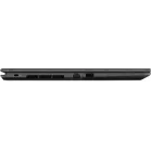 Ноутбук MSI Cyborg A17 AI B2HWEKG-047XRU Ryzen 7 260 16Gb SSD512Gb NVIDIA GeForce RTX5050 8Gb 17.3" IPS FHD (1920x1080) FreeDOS black WiFi BT Cam (9S7-17UL32-047)