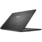Ноутбук MSI Modern 15 F1MG-1200RU Core 5 120U 16Gb SSD512Gb Intel Graphics 15.6" IPS FHD (1920x1080) Windows 11 Pro grey WiFi BT Cam (9S7-15S111-1200)