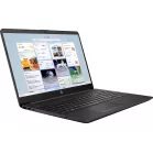 Ноутбук HP 250R G9 Core 5 120U 16Gb SSD1Tb Intel Graphics 15.6" IPS FHD (1920x1080) без ОС dk.silver WiFi BT Cam (C68Z0AT)