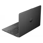 Ноутбук HP 250R G9 Core 5 120U 16Gb SSD1Tb Intel Graphics 15.6" IPS FHD (1920x1080) без ОС dk.silver WiFi BT Cam (C68Z0AT)