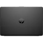 Ноутбук HP 250R G9 Core 5 120U 16Gb SSD1Tb Intel Graphics 15.6" IPS FHD (1920x1080) без ОС dk.silver WiFi BT Cam (C68Z0AT)