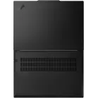 Ноутбук Lenovo ThinkPad E14 G7 Core 5 210H 16Gb SSD512Gb Intel Graphics 14" IPS WUXGA (1920x1200) без ОС black WiFi BT Cam (21T9006CIG)