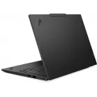 Ноутбук Lenovo ThinkPad E14 G7 Core 7 240H 16Gb SSD512Gb Intel Graphics 14" IPS WUXGA (1920x1200) без ОС black WiFi BT Cam (21T9006FIG)