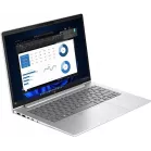 Ноутбук HP ProBook 4 G1i Core i5 1334U 16Gb SSD512Gb Intel Iris Xe graphics 14" IPS WUXGA (1920x1200) Windows 11 Pro silver WiFi BT Cam (BX7Y0AT)