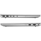 Ноутбук HP ProBook 4 G1i Core i5 1334U 16Gb SSD512Gb Intel Iris Xe graphics 14" IPS WUXGA (1920x1200) Windows 11 Pro silver WiFi BT Cam (BX7Y0AT)