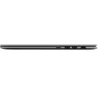 Ноутбук MSI Modern 16S AI+ G3MG-032RU Core Ultra 5 322 16Gb SSD512Gb Intel Arc 16" OLED FHD+ (1920x1200) Windows 11 Pro grey WiFi BT Cam (9S7-26U211-032)