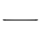 Ноутбук MSI Modern 16S AI+ G3MG-032RU Core Ultra 5 322 16Gb SSD512Gb Intel Arc 16" OLED FHD+ (1920x1200) Windows 11 Pro grey WiFi BT Cam (9S7-26U211-032)