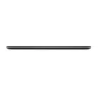 Ноутбук MSI Modern 16S AI+ G3MG-032RU Core Ultra 5 322 16Gb SSD512Gb Intel Arc 16" OLED FHD+ (1920x1200) Windows 11 Pro grey WiFi BT Cam (9S7-26U211-032)