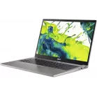 Ноутбук Acer Aspire Lite AL15-33P-32EH N-series N355 8Gb SSD512Gb Intel Graphics 15.6" IPS FHD (1920x1080) без ОС grey WiFi BT Cam (NX.D2MER.001)
