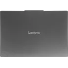 Ноутбук Lenovo IdeaPad Slim 3 15IRH10 Core i5 13420H 16Gb SSD512Gb Intel UHD Graphics 15.3" IPS WUXGA (1920x1200) без ОС grey WiFi BT Cam (83K100DVPS)