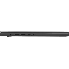Ноутбук Lenovo IdeaPad Slim 3 15IRH10 Core i5 13420H 16Gb SSD512Gb Intel UHD Graphics 15.3" IPS WUXGA (1920x1200) без ОС grey WiFi BT Cam (83K100DVPS)