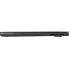 Ноутбук Lenovo IdeaPad Slim 3 15IRH10 Core i5 13420H 16Gb SSD512Gb Intel UHD Graphics 15.3" IPS WUXGA (1920x1200) без ОС grey WiFi BT Cam (83K100DVPS)