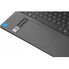 Ноутбук Lenovo IdeaPad Slim 3 15IRH10 Core i5 13420H 16Gb SSD512Gb Intel UHD Graphics 15.3" IPS WUXGA (1920x1200) без ОС grey WiFi BT Cam (83K100DVPS)