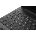 Ноутбук Lenovo IdeaPad Slim 3 15IRH10 Core i5 13420H 16Gb SSD512Gb Intel UHD Graphics 15.3" IPS WUXGA (1920x1200) без ОС grey WiFi BT Cam (83K100DVPS)