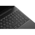 Ноутбук Lenovo IdeaPad Slim 3 15IRH10 Core i5 13420H 16Gb SSD512Gb Intel UHD Graphics 15.3" IPS WUXGA (1920x1200) без ОС grey WiFi BT Cam (83K100DVPS)