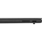 Ноутбук Lenovo IdeaPad Slim 3 15IRH10 Core i5 13420H 16Gb SSD512Gb Intel UHD Graphics 15.3" IPS WUXGA (1920x1200) без ОС grey WiFi BT Cam (83K100DVPS)