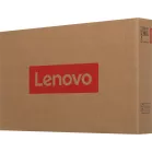 Ноутбук Lenovo IdeaPad Slim 3 15IRH10 Core i5 13420H 16Gb SSD512Gb Intel UHD Graphics 15.3" IPS WUXGA (1920x1200) без ОС grey WiFi BT Cam (83K100DVPS)