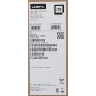 Ноутбук Lenovo IdeaPad Slim 3 15IRH10 Core i5 13420H 16Gb SSD512Gb Intel UHD Graphics 15.3" IPS WUXGA (1920x1200) без ОС grey WiFi BT Cam (83K100DVPS)