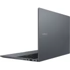Ноутбук Samsung Galaxy Book 4 NP750 Core i5 1335U 16Gb SSD512Gb Intel Iris Xe graphics 15.6" IPS FHD (1920x1080) Windows 11 Home Multi Language grey WiFi BT Cam (NP750XGJ-LG7IN)