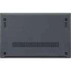 Ноутбук Samsung Galaxy Book 4 NP750 Core i5 1335U 16Gb SSD512Gb Intel Iris Xe graphics 15.6" IPS FHD (1920x1080) Windows 11 Home Multi Language grey WiFi BT Cam (NP750XGJ-LG7IN)