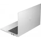 Ноутбук HP EliteBook 630 G10 Core i7 1355U 16Gb SSD512Gb Intel Iris Xe graphics 13.3" IPS FHD (1920x1080) Windows 11 Pro silver WiFi BT Cam (816M8EA/16GB/W11P)