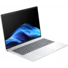 Ноутбук HP EliteBook 8 G1i Core Ultra 7 268V 32Gb SSD512Gb Intel Graphics 16" IPS Touch WUXGA (1920x1200) Windows 11 Pro 64 silver WiFi BT Cam (C6SA9UC)
