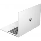 Ноутбук HP EliteBook 8 G1i Core Ultra 7 268V 32Gb SSD512Gb Intel Graphics 16" IPS Touch WUXGA (1920x1200) Windows 11 Pro 64 silver WiFi BT Cam (C6SA9UC)