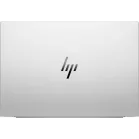 Ноутбук HP EliteBook 8 G1i Core Ultra 7 268V 32Gb SSD512Gb Intel Graphics 16" IPS Touch WUXGA (1920x1200) Windows 11 Pro 64 silver WiFi BT Cam (C6SA9UC)