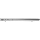 Ноутбук HP EliteBook 8 G1i Core Ultra 7 268V 32Gb SSD512Gb Intel Graphics 16" IPS Touch WUXGA (1920x1200) Windows 11 Pro 64 silver WiFi BT Cam (C6SA9UC)