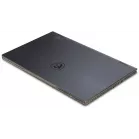 Ноутбук MSI Cyborg 15 B2RWFKG-071US Core 7 240H 16Gb SSD512Gb NVIDIA GeForce RTX 5060 8Gb 15.6" IPS FHD (1920x1080) Windows 11 Home Multi Language black WiFi BT Cam (9S7-15Q342-256)