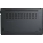 Ноутбук Asus ExpertBook B1 B1503CVA-I716512B0D Core 7 150U 16Gb SSD512Gb Intel Graphics 15.6" IPS FHD (1920x1080) Windows 11 Pro grey WiFi BT Cam