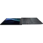 Ноутбук Asus ExpertBook B1 B1503CVA-I716512B0D Core 7 150U 16Gb SSD512Gb Intel Graphics 15.6" IPS FHD (1920x1080) Windows 11 Pro grey WiFi BT Cam