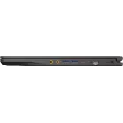 Ноутбук MSI Thin 15 B2RVE-3450XRU Core 5 210H 16Gb SSD512Gb NVIDIA GeForce RTX4050 6Gb 15.6" IPS FHD (1920x1080) без ОС grey WiFi BT Cam (9S7-16R831-3450)