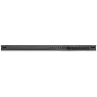 Ноутбук MSI Thin 15 B2RVE-3450XRU Core 5 210H 16Gb SSD512Gb NVIDIA GeForce RTX4050 6Gb 15.6" IPS FHD (1920x1080) без ОС grey WiFi BT Cam (9S7-16R831-3450)