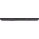 Ноутбук MSI Thin 15 B2RVE-3450XRU Core 5 210H 16Gb SSD512Gb NVIDIA GeForce RTX4050 6Gb 15.6" IPS FHD (1920x1080) без ОС grey WiFi BT Cam (9S7-16R831-3450)