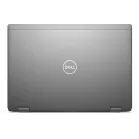 Ноутбук Dell Latitude 7450 Core Ultra 7 155U 16Gb SSD512Gb Intel Arc 14" WVA FHD (1920x1080) Windows 11 Pro grey WiFi BT Cam (7450-7650)