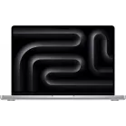 Ноутбук Apple MacBook Pro A3434 M5 10 core 16Gb SSD1Tb/10 core GPU 14.2" Liquid Retina XDR (3024x1964) macOS silver WiFi BT Cam (MDE54HN/A)