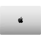 Ноутбук Apple MacBook Pro A3434 M5 10 core 16Gb SSD1Tb/10 core GPU 14.2" Liquid Retina XDR (3024x1964) macOS silver WiFi BT Cam (MDE54HN/A)