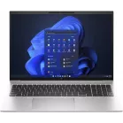 Ноутбук HP EliteBook 840 G10 Core i5 1335U 16Gb SSD512Gb Intel Iris Xe graphics 14" IPS WUXGA (1920x1200) Windows 11 Pro 64 silver WiFi BT Cam (C85G0UA)