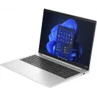 Ноутбук HP EliteBook 840 G10 Core i5 1335U 16Gb SSD512Gb Intel Iris Xe graphics 14" IPS WUXGA (1920x1200) Windows 11 Pro 64 silver WiFi BT Cam (C85G0UA)