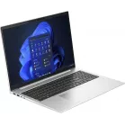 Ноутбук HP EliteBook 840 G10 Core i5 1335U 16Gb SSD512Gb Intel Iris Xe graphics 14" IPS WUXGA (1920x1200) Windows 11 Pro 64 silver WiFi BT Cam (C85G0UA)