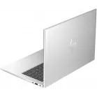 Ноутбук HP EliteBook 840 G10 Core i5 1335U 16Gb SSD512Gb Intel Iris Xe graphics 14" IPS WUXGA (1920x1200) Windows 11 Pro 64 silver WiFi BT Cam (C85G0UA)