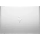 Ноутбук HP EliteBook 840 G10 Core i5 1335U 16Gb SSD512Gb Intel Iris Xe graphics 14" IPS WUXGA (1920x1200) Windows 11 Pro 64 silver WiFi BT Cam (C85G0UA)