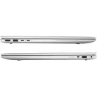 Ноутбук HP EliteBook 840 G10 Core i5 1335U 16Gb SSD512Gb Intel Iris Xe graphics 14" IPS WUXGA (1920x1200) Windows 11 Pro 64 silver WiFi BT Cam (C85G0UA)