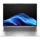 Ноутбук HP ProBook 4 G1i Core Ultra 5 225U 16Gb SSD256Gb Intel Graphics 16" IPS WUXGA (1920x1200) Windows 11 Pro silver WiFi BT Cam (BB3Q4UT)
