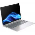 Ноутбук HP ProBook 4 G1i Core Ultra 5 225U 16Gb SSD256Gb Intel Graphics 16" IPS WUXGA (1920x1200) Windows 11 Pro silver WiFi BT Cam (BB3Q4UT)