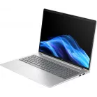 Ноутбук HP ProBook 4 G1i Core Ultra 5 225U 16Gb SSD256Gb Intel Graphics 16" IPS WUXGA (1920x1200) Windows 11 Pro silver WiFi BT Cam (BB3Q4UT)